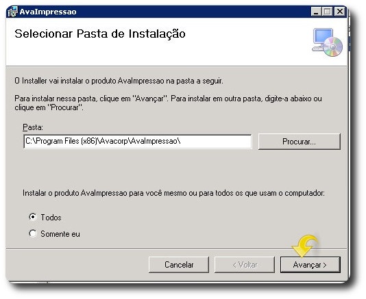 Ava impressao 11.jpg
